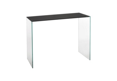 Unbranded Blackjack Console table