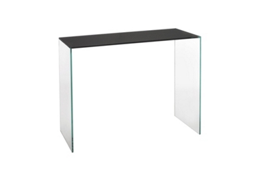 Blackjack Console table