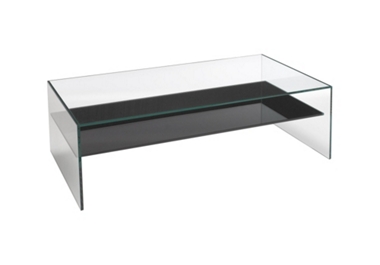 Unbranded Blackjack Coffee table