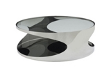 Barcelona Coffee table