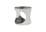 Barcelona Lamp table