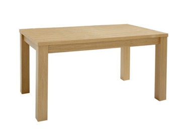 brompton Small dining table