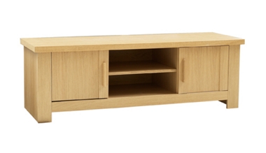 brompton TV unit