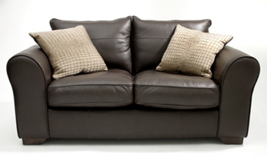 Broadway Small sofa