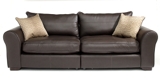 Broadway Large sofa