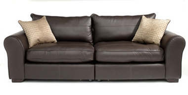 broadway Large sofa
