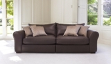 Broadway Extra large sofa