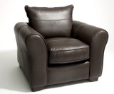 Broadway Chair
