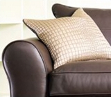 Broadway Single large scatter cushion