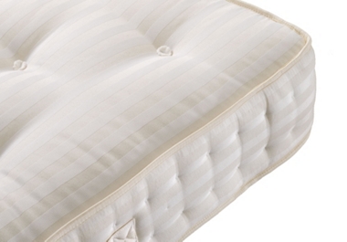 Bedstead Pocket 1000 3 (90cm) mattress