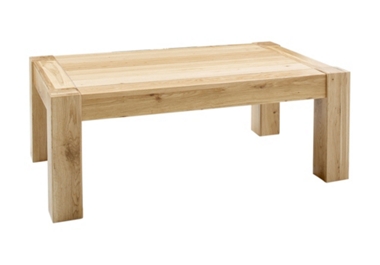 Unbranded Bask Coffee table