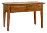 Boston Console table