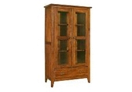 Display unit