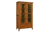 Boston Display unit