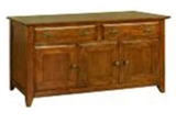 Boston Large sideboard