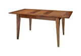 Boston Small extending table