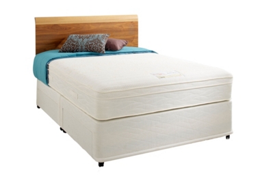 Myers Buckingham 3 (90cm) divan