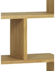 Balance by Conran