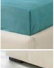 Bardot Ottoman