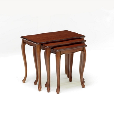Camille Nest of tables