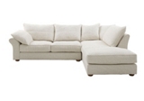 Collins & Hayes Catalina Corner group complete (M)
