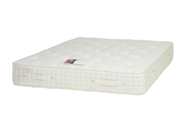 Millbrook Cavendish Bedstead Mattress 3