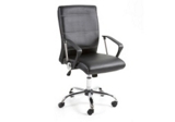 More Office Chairs Columbia office chair
