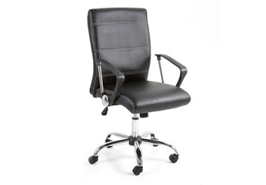 Unbranded FV Workspace Columbia office chair