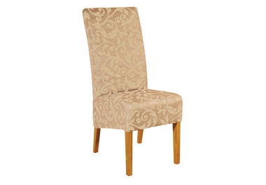 G Plan Chateaux Fabric chair