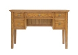 G Plan Chateaux. Dressing table