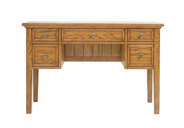 Unbranded G Plan Chateaux. Dressing table