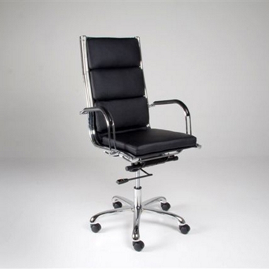 Unbranded Ziva Charles office chair