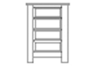 Chiffonier
