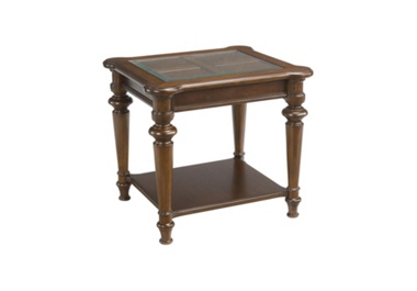 chatsworth Lamp table