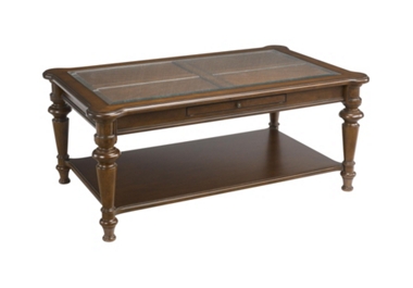 Chatsworth Coffee table