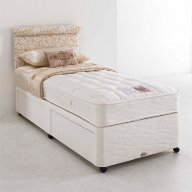 Myer` Chepstow 3`(90cm) divan