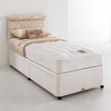 Unbranded Myer` Chepstow 3`(90cm) mattress