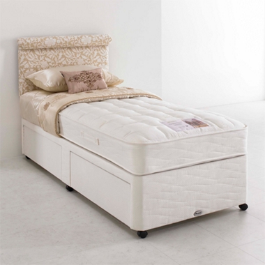 Myer` Chepstow 3`(90cm) mattress