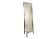 Cheval mirror
