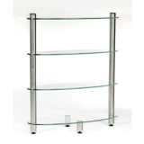 Cassidy/Jazz Etagere