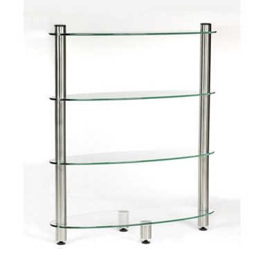 Jazz Etagere