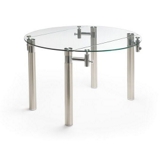 Cassidy/Jazz Cassidy extending table
