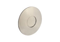 Circles mirror