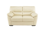 Claire 2 seater sofa