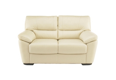 Unbranded Claire 2 seater sofa