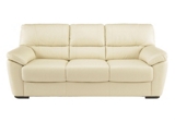 Claire 3 seater sofa