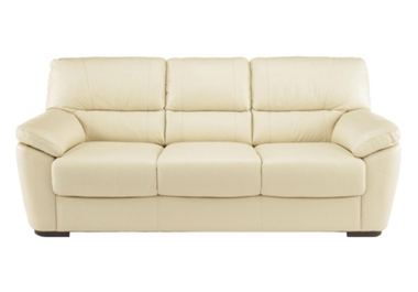 Unbranded Claire 3 seater sofa