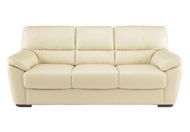 Unbranded Claire 3 seater sofa