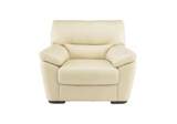 Claire Chair