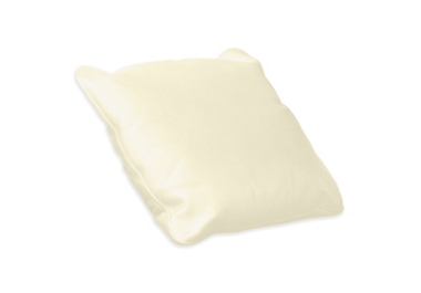 Unbranded Claire Plain scatter cushion